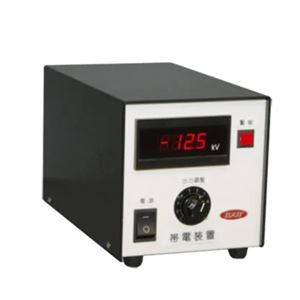 KASUGA春日検出器针孔探测器KTK-2002N青岛平山郭-158-54210565