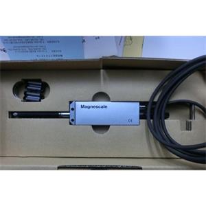 MAGNESCALE位移传感器DT32P青岛平山技研刘15621198049