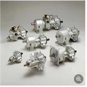 TAITO太阳气动马达TAM4-015LG005青岛平山郭-158-54210565