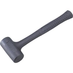 TRUSCO中山 聚氨酯减震锤TPUS-20 杨：18105608753