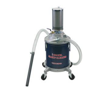 OSAWA大泽小型搬运分尘器SC20-32详询  关159-0897-0566