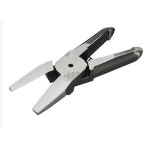 VESSEL威威气动剪刀头N30AP详询  关159-0897-0566