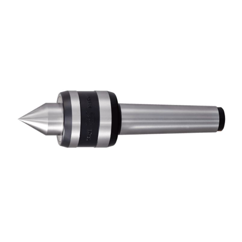 KABUTO车床夹具KS-2P顶针15655134803