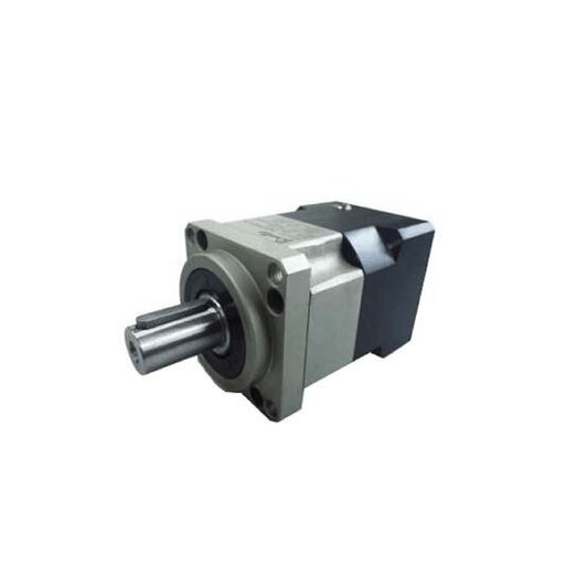 韩国Brato BPL-090-100A减速机 BPL系列