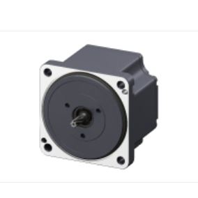 Orientalmotor东方马达马达BLHM230K-GFS青岛平山技研刘15621198049