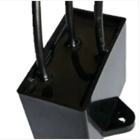 OKAYA冈谷电机工业火花抑制器3CRH-30330青岛平山郭-158-54210565