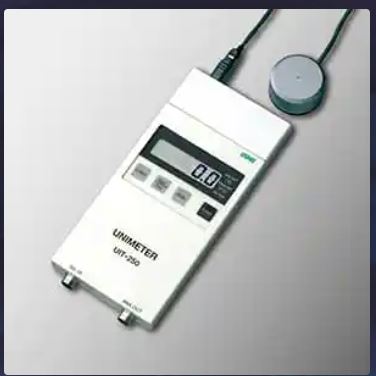 USHIO牛尾受光器探头UVD-S365青岛平山郭-158-54210565