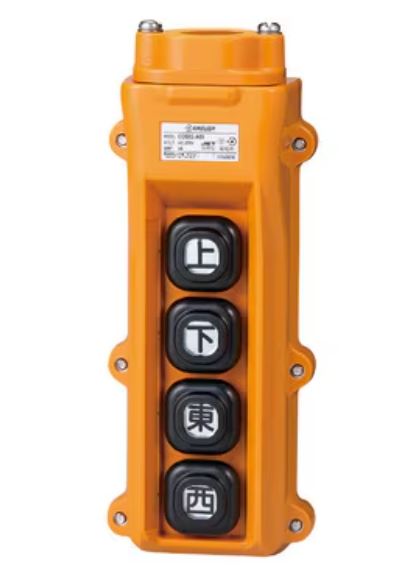 KASUGA春日电机按钮开关COB82-22H019A详询  关159-0897-0566