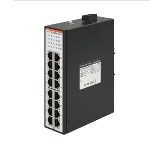 日本Diatrend交换式集线器DEH-GTX16青岛平山郭-158-54210565