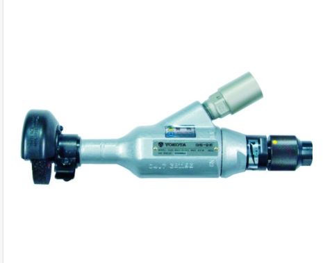YOKOTA横田气动打磨机GS-2E详询  关159-0897-0566