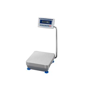 AND爱安德GX32001L重型电子天平156/5513/4803