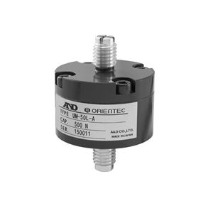 AND爱安德TM-200L密封称重传感器156/5513/4803