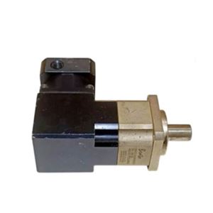 韩国BRATO BPL-044-05减速机