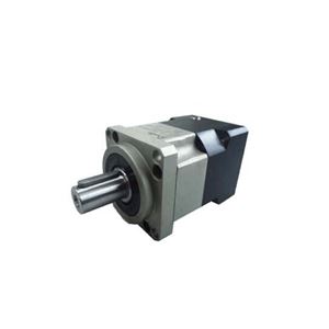 韩国Brato BPL-090-100A减速机 BPL系列