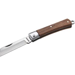 HOZAN宝山 电动工具用刀Z-683  杨：18105608753