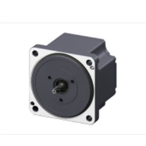 Orientalmotor东方马达马达BLHM230K-GFS青岛平山技研刘15621198049