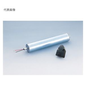 KYOWA共和电动滚筒MR-A3-57-350-15YHAA青岛平山郭-158-54210565