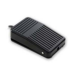 日本OJIDEN大阪树脂脚踏开关OFL-V-M4青岛平山郭-158-54210565