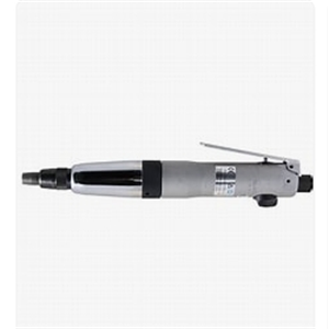 日本URYU瓜生缓冲离合器型螺丝起子US-5青岛平山郭-158-54210565