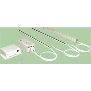 KASUGA春日电机静电消除器KD-309L 详询  关159-0897-0566