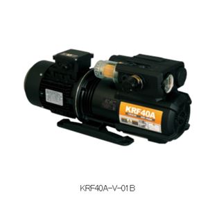 ORION好利旺真空泵KRF25A-V-01B青岛平山郭-158-54210565