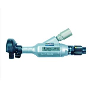 YOKOTA横田气动打磨机GS-2E详询  关159-0897-0566