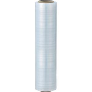 TRUSCO中山 拉伸膜SF12-500  杨：18105608753