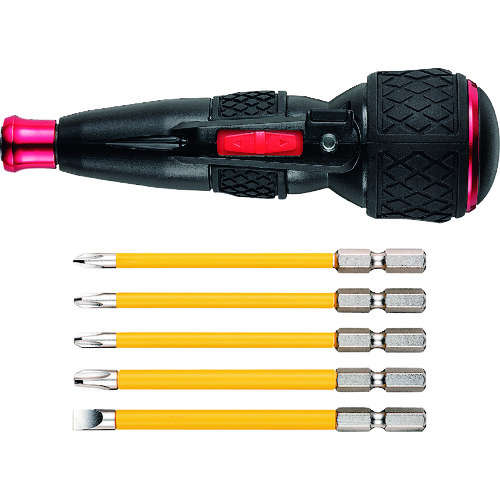220USB5_6080__MAL.jpg