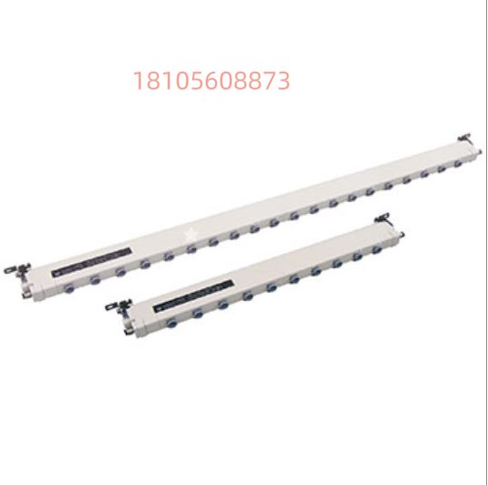 日本SSD西西蒂搭载HDC-AC的杆式电离器 CABX