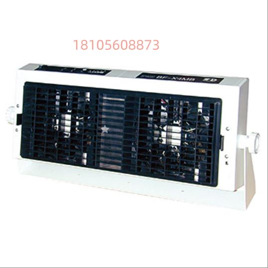 日本SSD西西蒂空气电离器BF-X4MB型