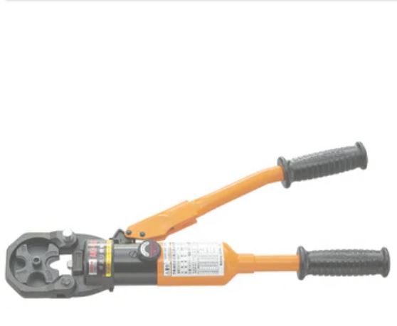 LOBSTER虾牌压线钳AKH-150S详询  关159-0897-0566