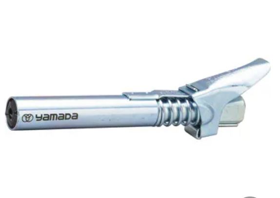 Yamada山田高压软管锁紧耦合器GLC-70L详询  关159-0897-0566