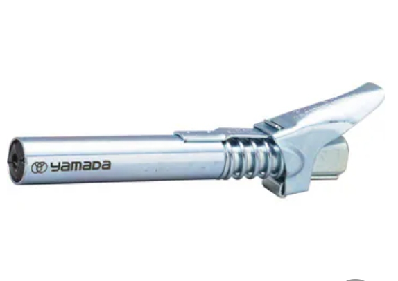 Yamada山田高压软管锁紧耦合器GLC-70L详询  关159-0897-0566