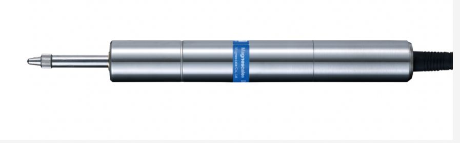 magnescale索尼位移传感器DK25PR5详询  关159-0897-0566