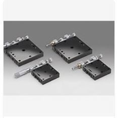 SIGMAKOKI西格玛超薄X轴TSD平台TSDT-401S青岛平山郭-158-54210565