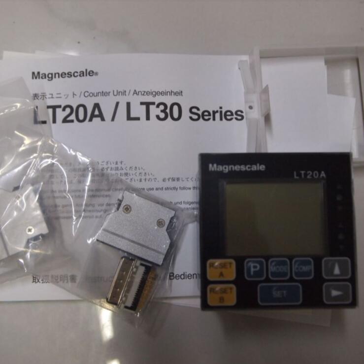 Magnescale索尼探规传感器DK25PLR5青岛平山技研刘15621198049