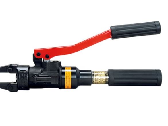 IZUMI泉精器压接钳9H-60详询  关159-0897-0566