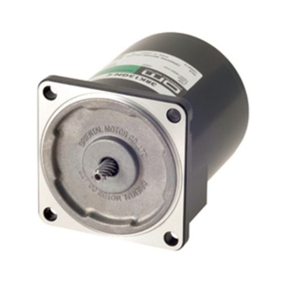 Orientalmotor东方马达电机防尘防水马达FPW425S2-5