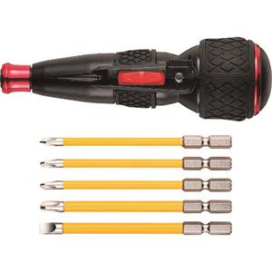 VESSEL威威 电动驱动器220USB-5 杨：18105608753