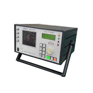 爱美克EMIC电子磁气ET-5002涡流探伤仪156*5513*4803