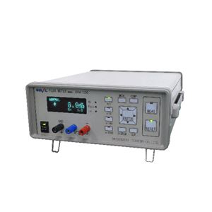 销售爱美克EMIC电子磁气VFM-1000数字磁通计156/5513/4803