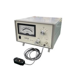 爱美克EMIC电子磁气 LP-141A高精度低磁率计156-5513-4803