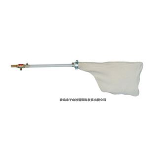 OSAWA大泽气动吸尘枪NW501-LG-B青岛平山技研刘15621198049