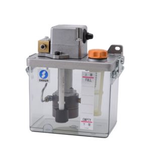 SHOWA正和微型升泵MV30101F青岛平山郭-158-54210565