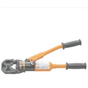 LOBSTER虾牌压线钳AKH-150S详询  关159-0897-0566