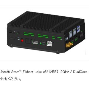 ALGO控制器ECL4C-010BT-16U0-P1104青岛平山郭-158-54210565