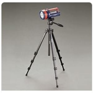 ESCO喜一照明器具手电筒EA758RX-51青岛平山郭-158-54210565