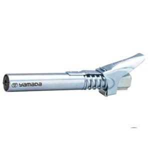 Yamada山田高压软管锁紧耦合器GLC-70L详询  关159-0897-0566