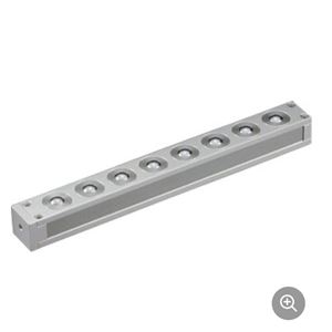 ATEC爱泰克升降万向滚珠PVL55SL-10青岛平山郭-158-54210565