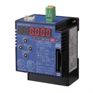 watanabe渡边WPC-PE1SP 小型电力脉冲模块（支持SD卡）